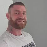 Jackson Mair - @jacxon11 - Instagram
