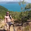 Jackson Mair - @jacksonmair2 - TikTok