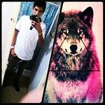 Jackson Mairena - @jackson.mairena - Instagram