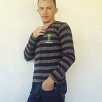jackson mairena - @jacksonmairena - Instagram