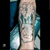 Jackson Mairogo - @jackson.mairogo - TikTok