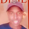 Jackson mairu Jackson mutati m - @jacksonmairujacks - TikTok