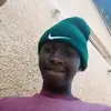 Jackson Mairz - @jackson.mairz - TikTok