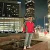 jacksonmairena127 - @jacksonmairena127 - TikTok