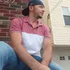 MAIRENA J - @jacksonmairena85 - TikTok