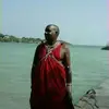 jacksonmairo - @jacksonmairo - TikTok