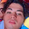jacksonmairongo - @jacksonmairongo - TikTok