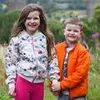 Mairi Jackson - @mairijackson - TikTok