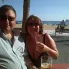 mairjackson1 - @mairjackson1 - TikTok