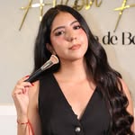 Catalina Jackson - @jacksonmakeup_04 - Instagram