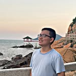 Jackson  Mak - @kitson.mak - Instagram
