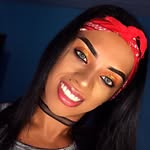 Jackson Brendo - @jackson_make134 - Instagram