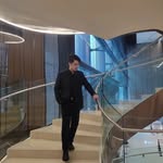 Jackson Mak - @jmak69326 - Instagram