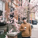 Jackson Mak - @hikari.mak - Instagram
