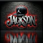 Jackson Makarios - @jackson.makarios - Instagram