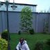 Jackson Makau - Facebook