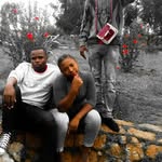 Jackson makenya - @jacksonmakenya - Instagram