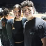 Jackson Maker - @jacksonmakerr - Instagram