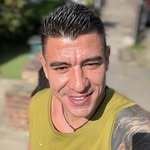 Jackson Makewitz - @jackson_makewitz - Instagram