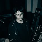 Jackson Maki - @jackson.maki - Instagram