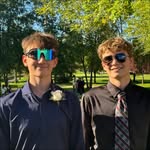 Jackson Maki - @jacksonmakii - Instagram