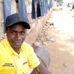 Jackson Makokha - Facebook