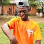 Jackson Makonga - @makongajacksonmj5 - Instagram