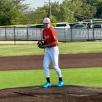 jackson makovicka - @jackson.makovicka - Instagram