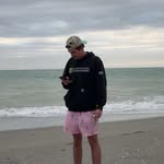 Jackson Makowski - @jackson.makowski - Instagram