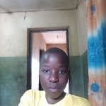 jackson makula - @jacksonmakula - Instagram