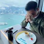 JacksonMak - @jacksonmak0213 - Instagram
