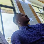 jumaa mohamedi - @jackson_makudubela - Instagram