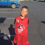 Ma’kai Jackson - @jackson.makai - Instagram