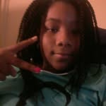 Makaila Jackson - @jackson.makaila - Instagram