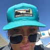 MaKayla Jackson - @jacksonmak01 - TikTok