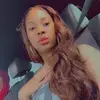 MaK.Jackson - @mak.jackson19 - TikTok
