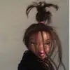 makyla jackson - @makjackson13 - TikTok