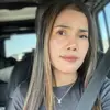Sreymom - @makjackson4 - TikTok