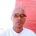 Jack Matshego - Facebook