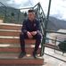 Jackson Alejandro Manchego Silva - Facebook