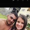 Jacson Manchego - @jacson.manchego - TikTok