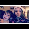 Hannah and Jackson Mancuso - @hannah.jackson16 - TikTok