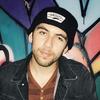 Jackson Mancuso843 - @cusoart - TikTok