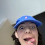 Jackson Mancuso - Facebook