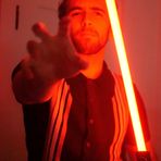 Jackson Mancuso - Facebook