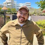 Jackson Mancuso - @cuso_art - Instagram
