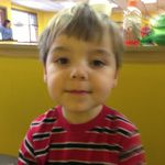 Jackson Mancuso - @jackson.mancuso - Instagram