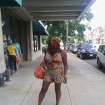 Carolyn Jackson Manning - @carolyn.manning.144 - Instagram