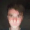 Jackson - @jackson_manning - TikTok