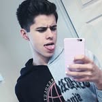 Jackson Manning - @jackson_manning8 - Instagram
